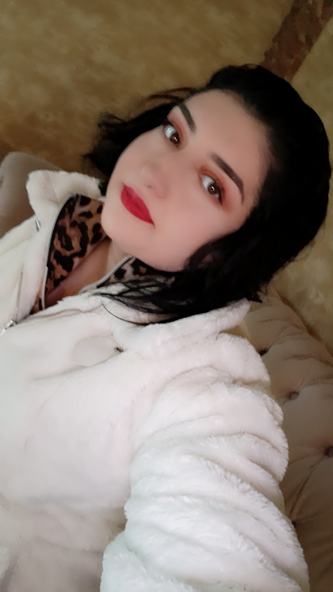 Seda