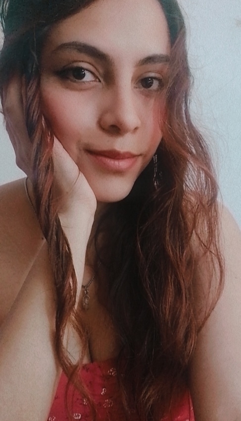 Ariadna