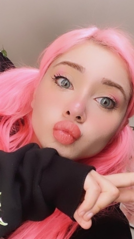 Sera