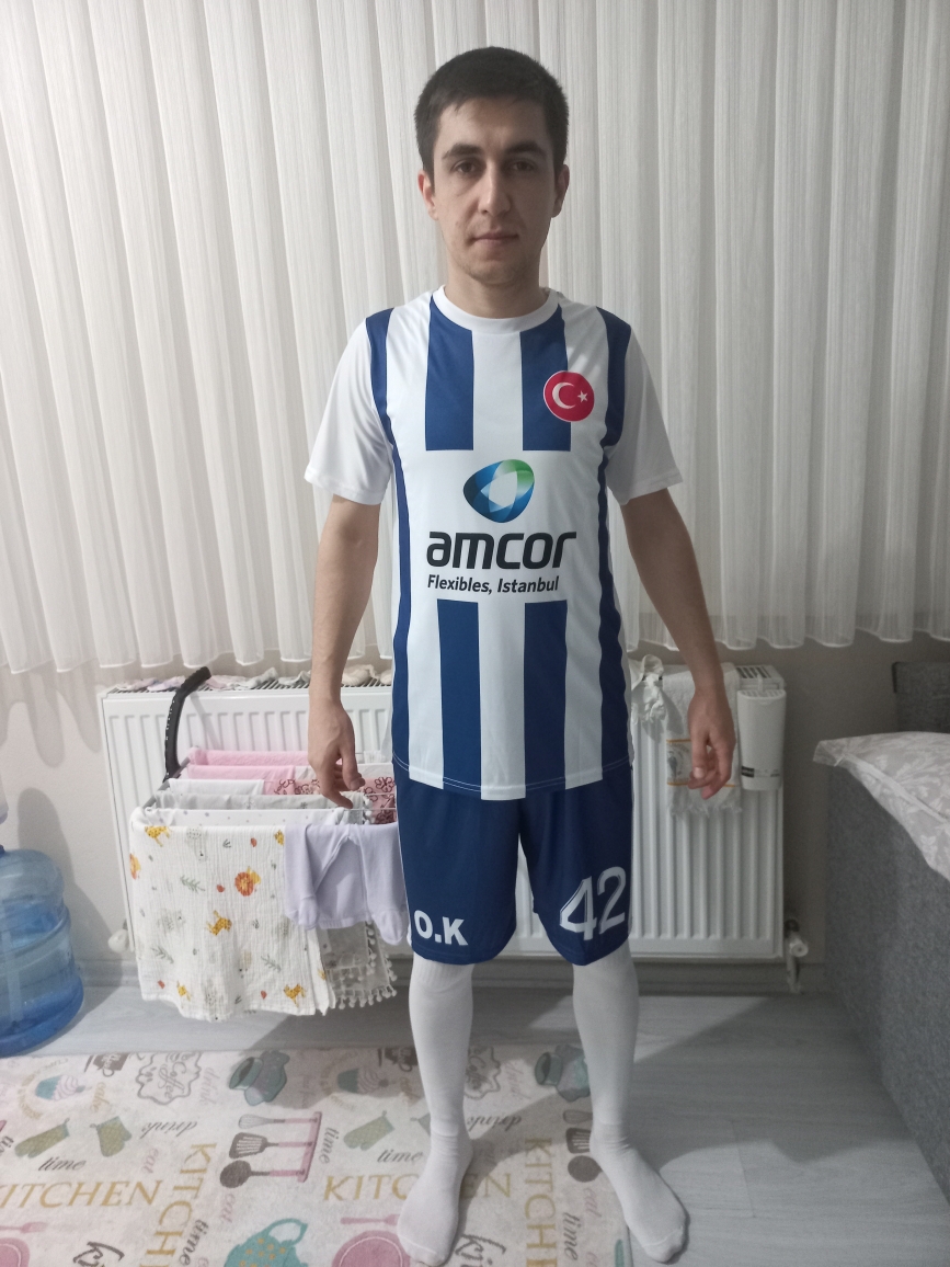 Oğuzhan