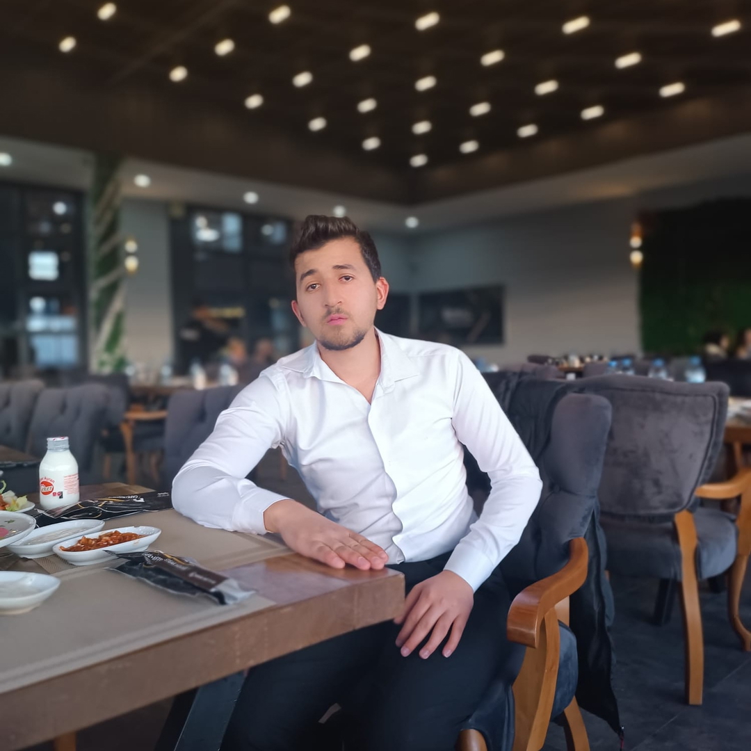 Sinan
