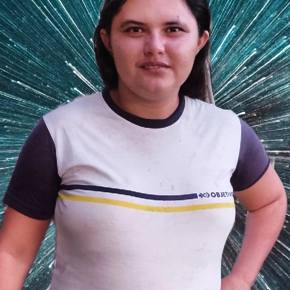Marilene
