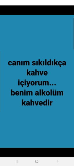 Prmdc