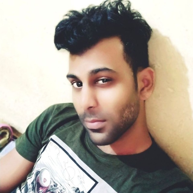 Ismail