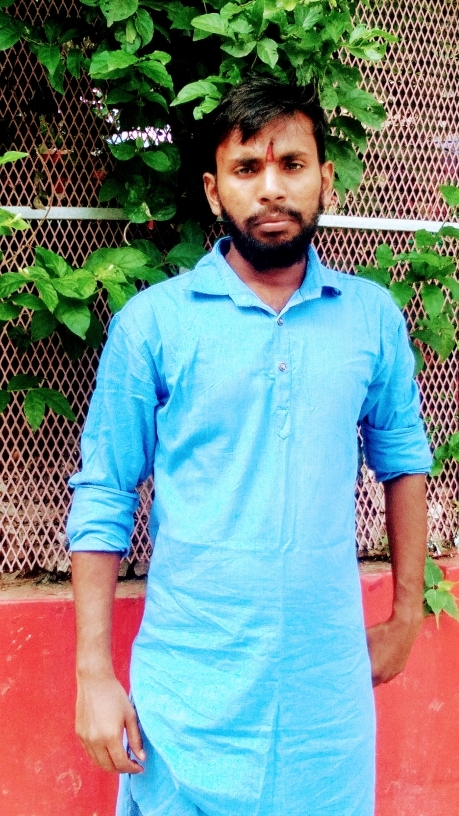 Indrajit