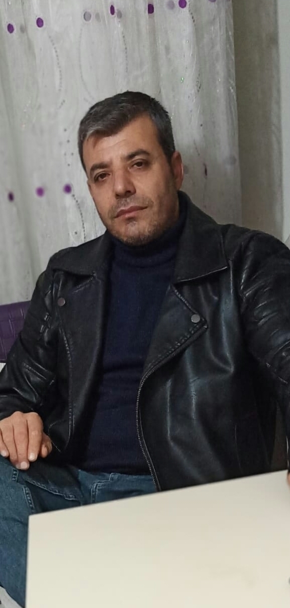 Abdülhat