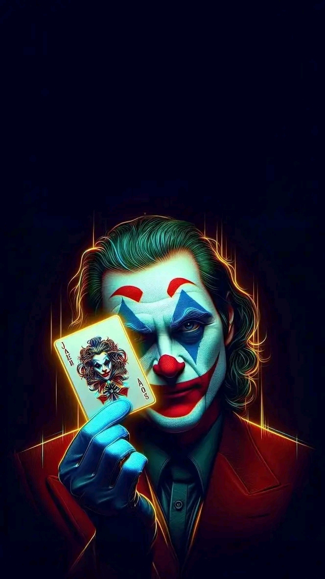 Abd