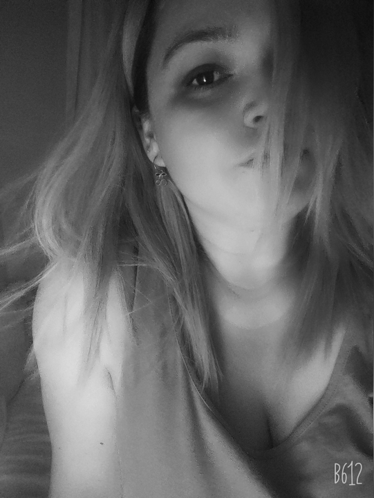 Naime