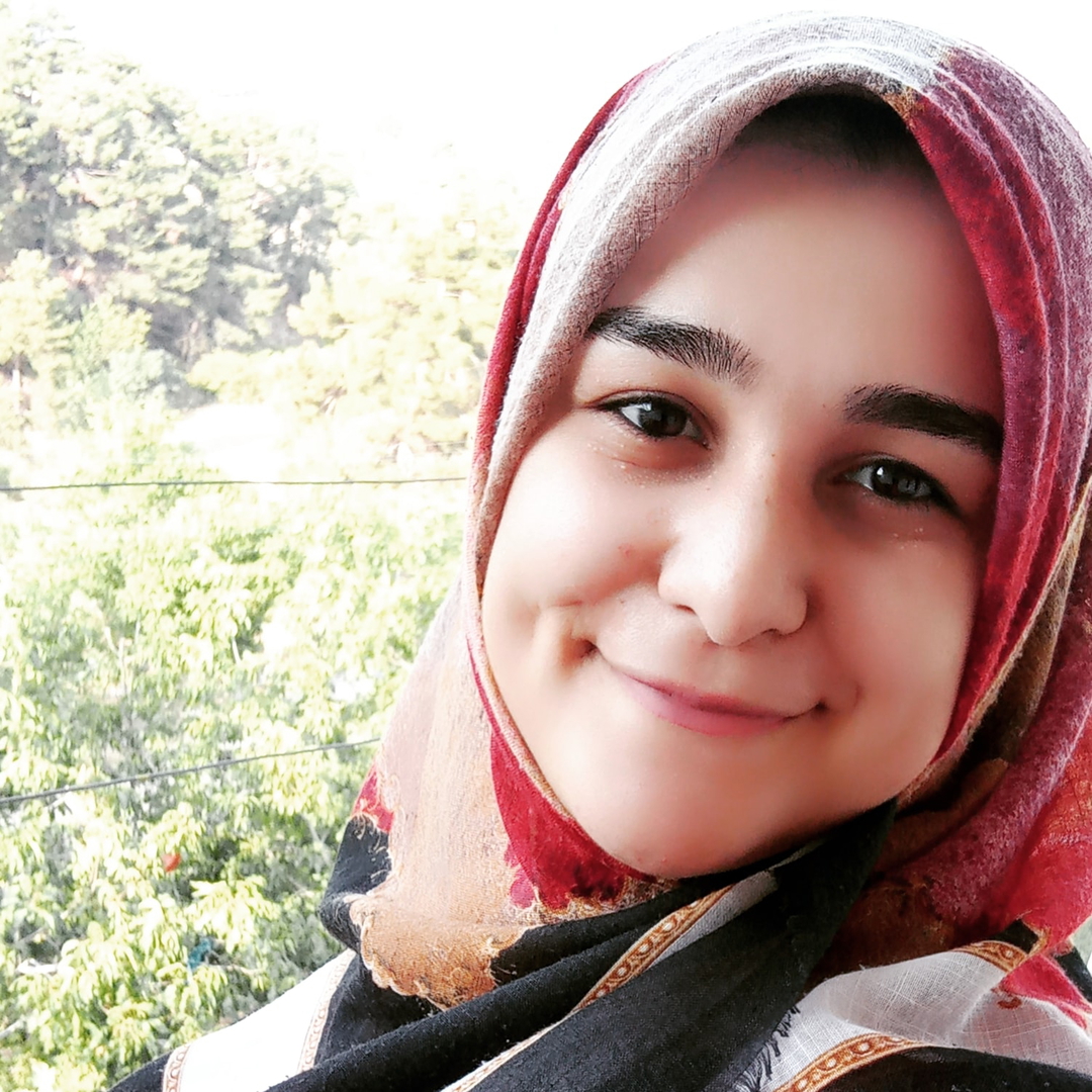Hayrunnisa