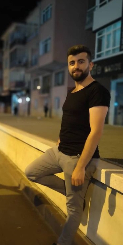 Hüseyin