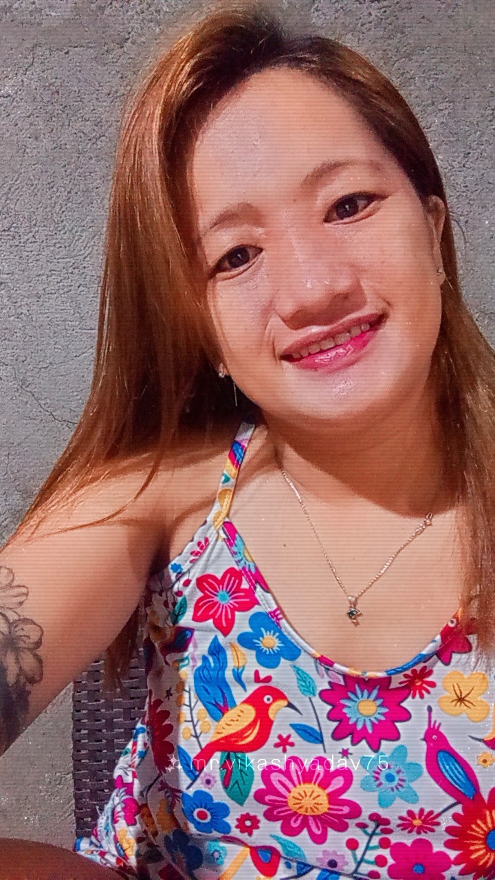 Sherlyn