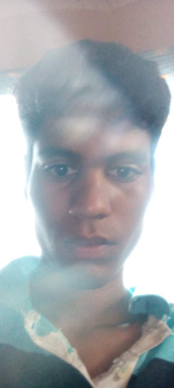 Hirvin