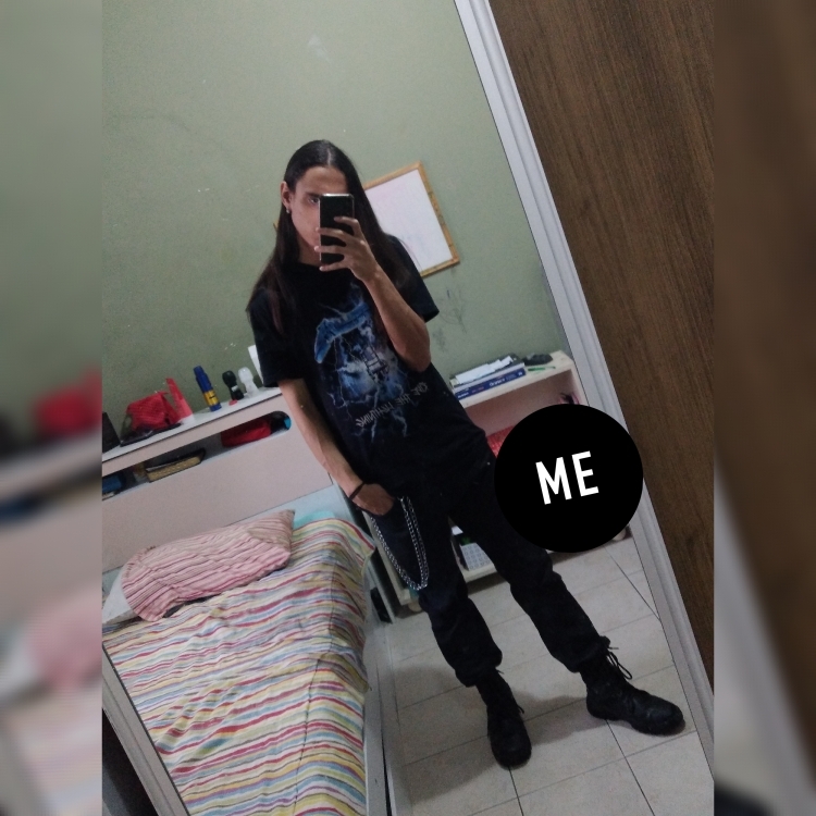 MusicMetal