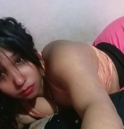 kandyynieves