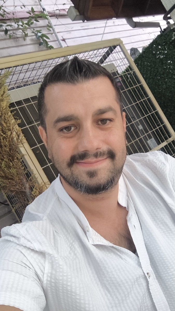 Aykut