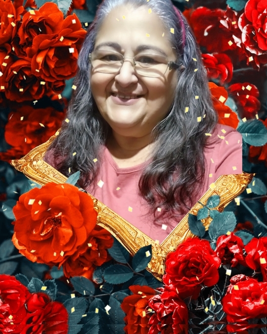 Teresinha