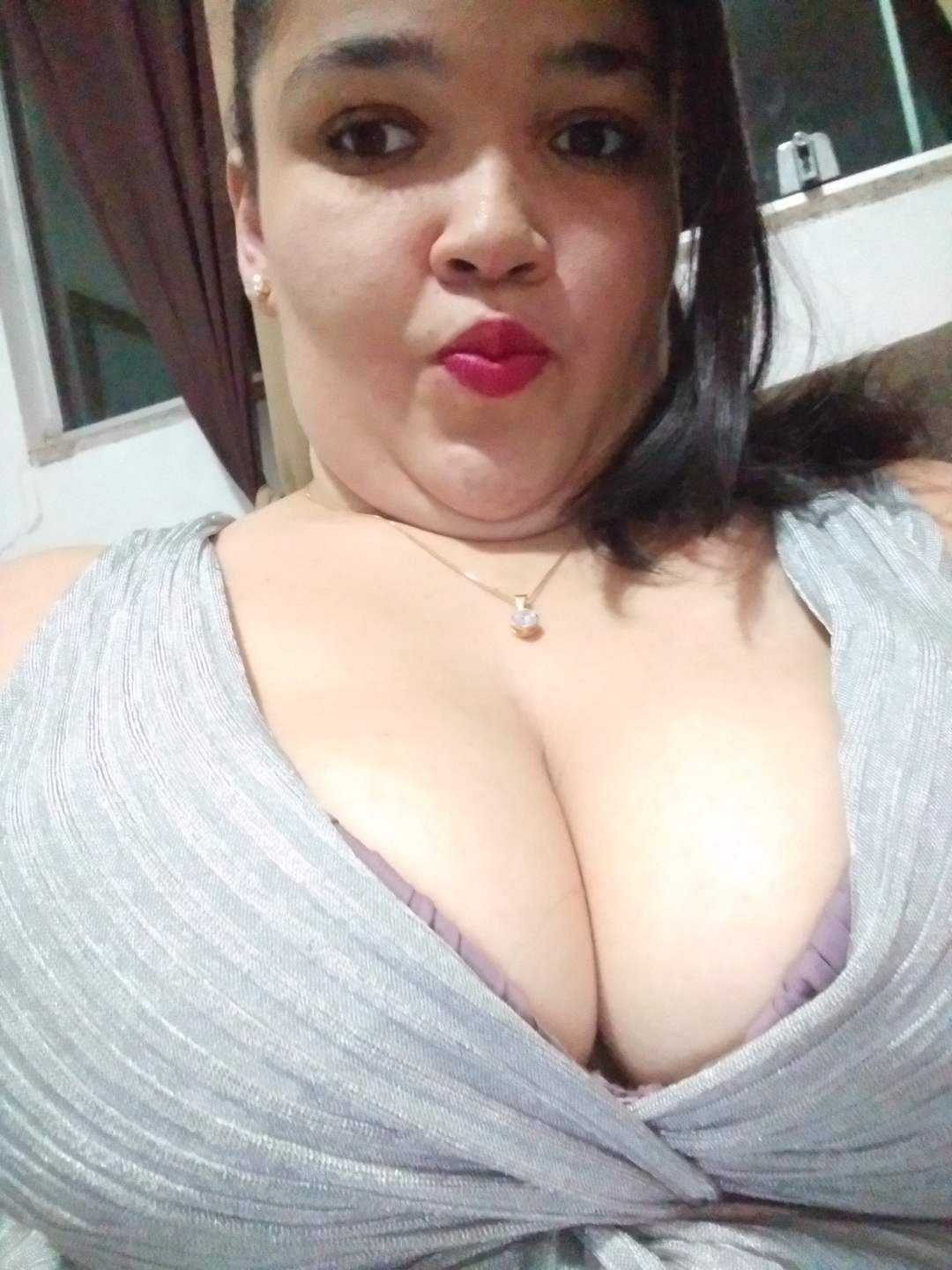 Laryssa