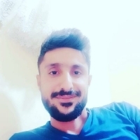 Ateş