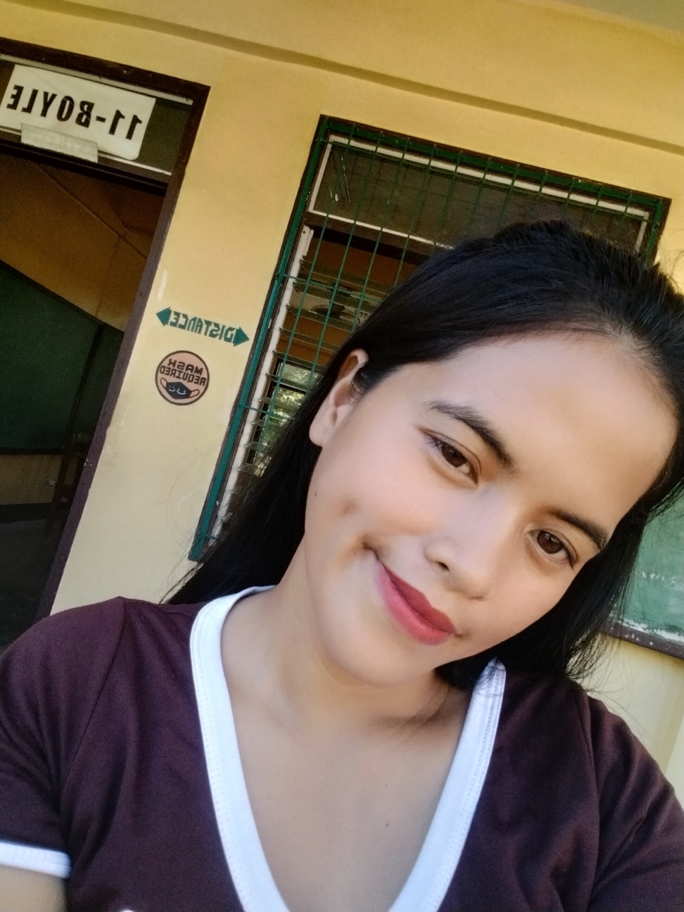 Airah