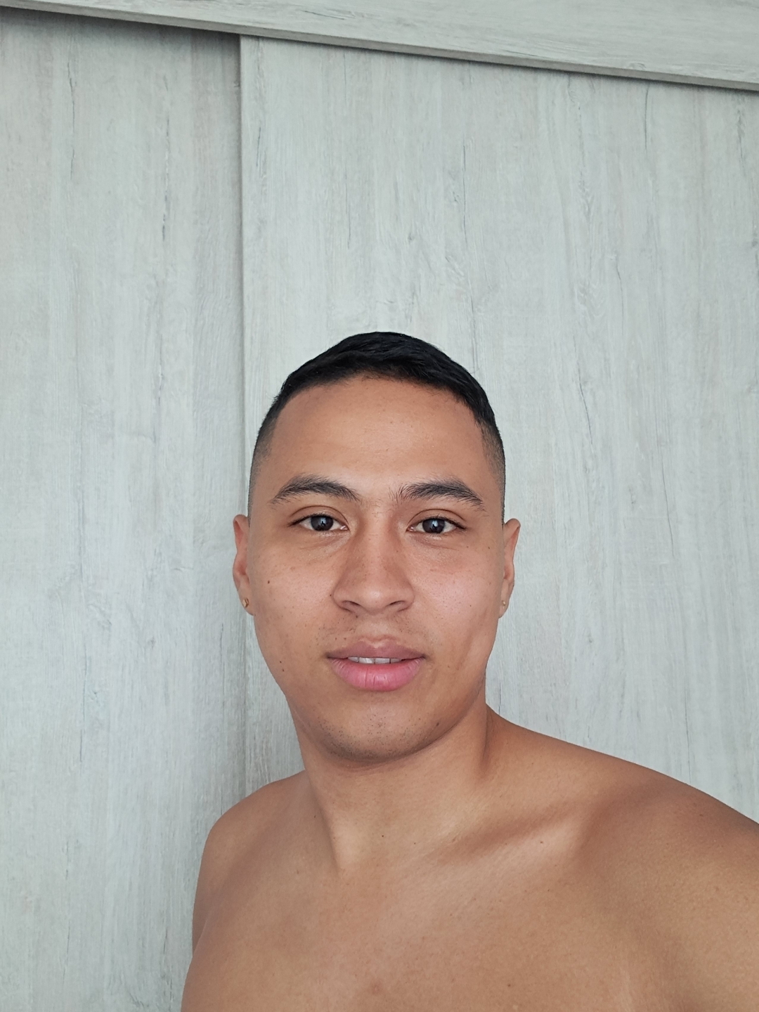 Alejandro