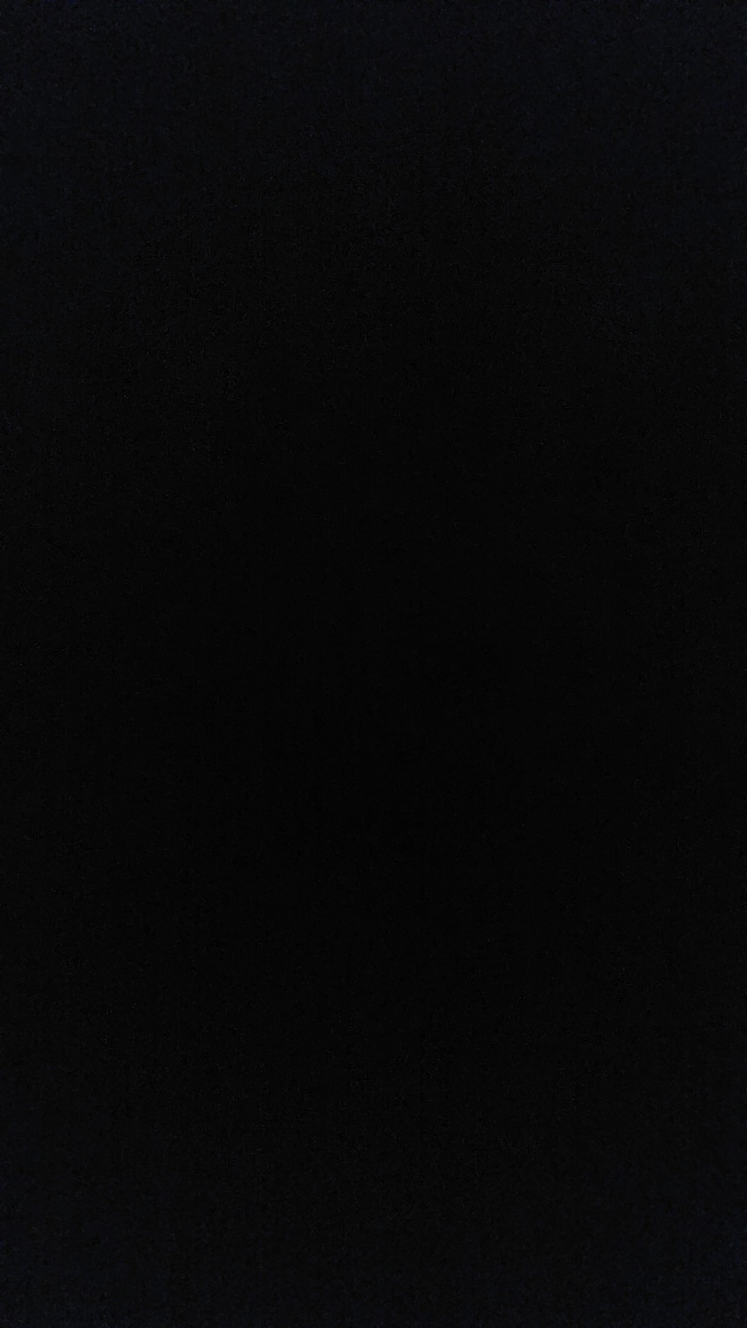 Saad