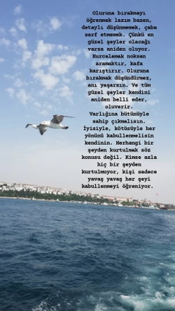 Hilal