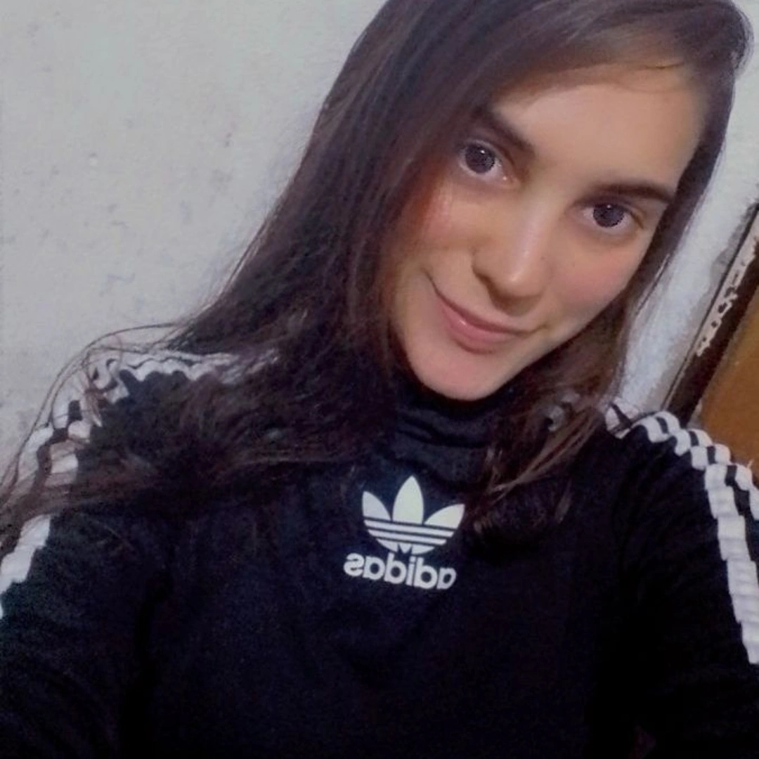 Sofi