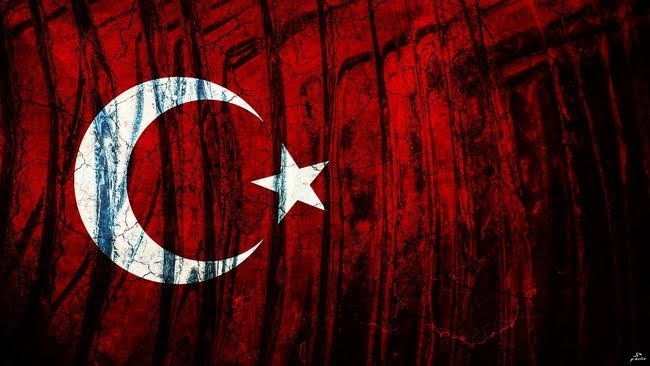 Mustafa