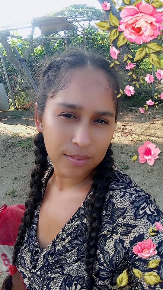 Dariana