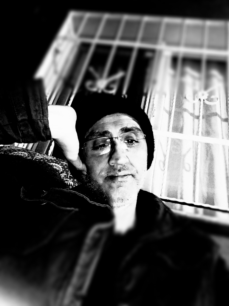 Ahmet