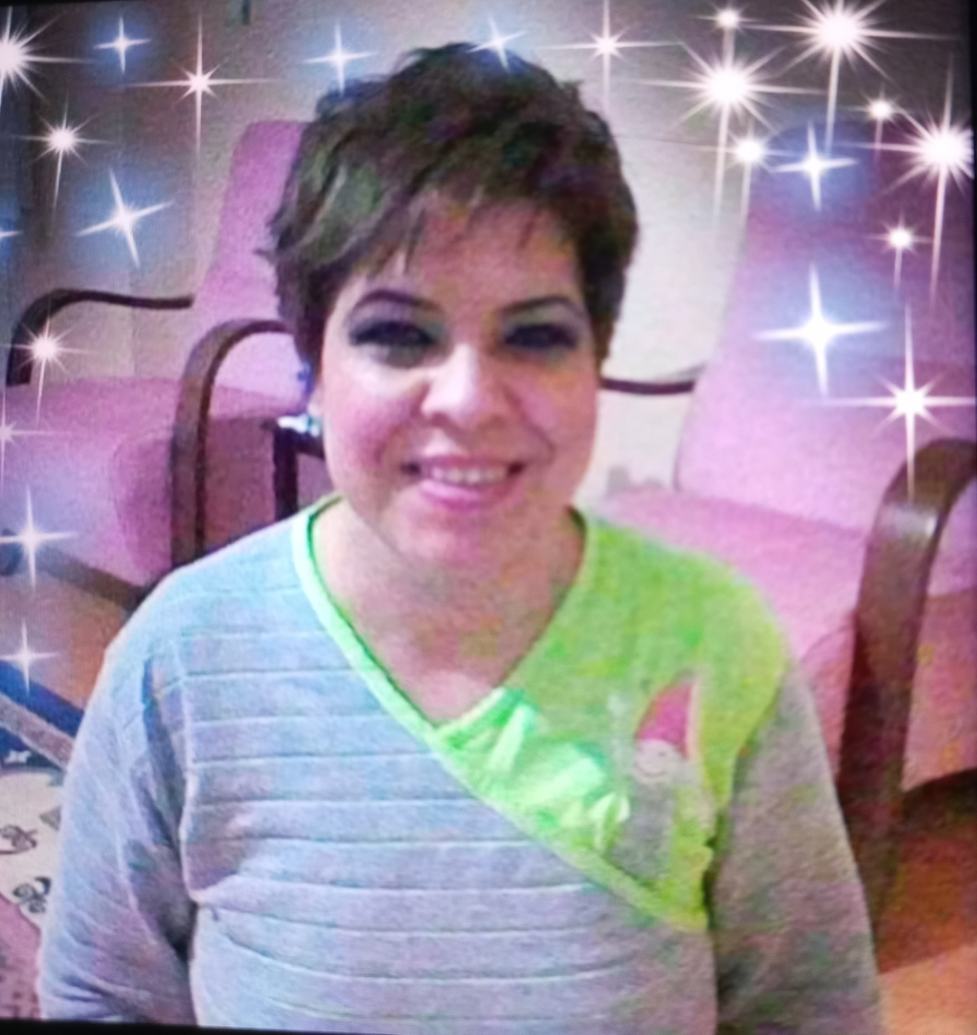 Canan