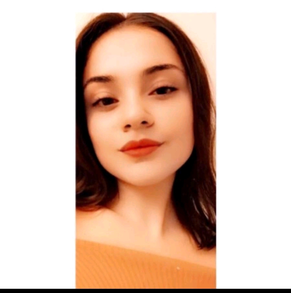 Sefika