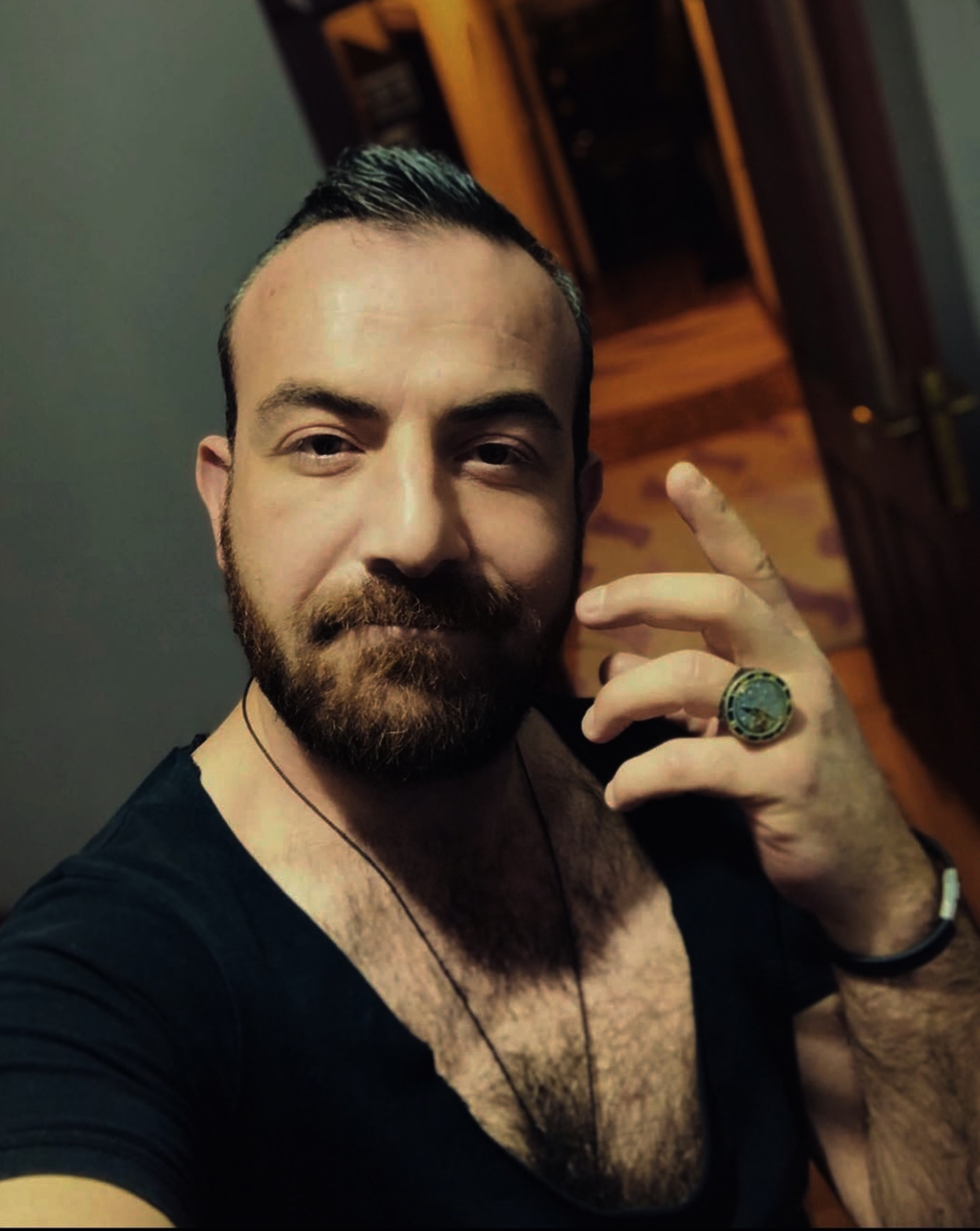 Huseyin