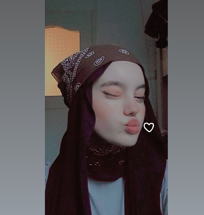 Nazlı
