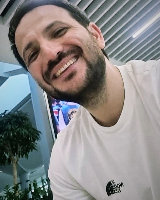 Emir