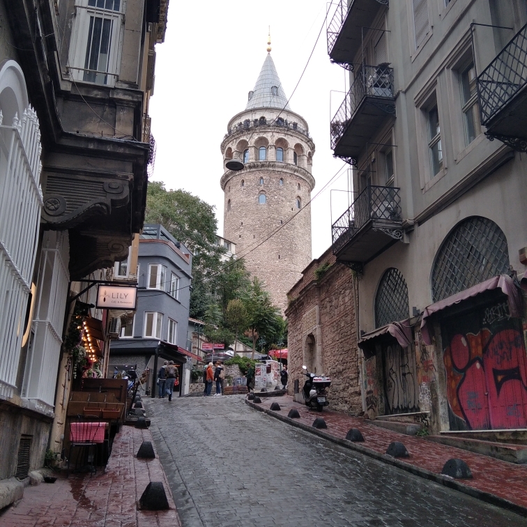 Aslı