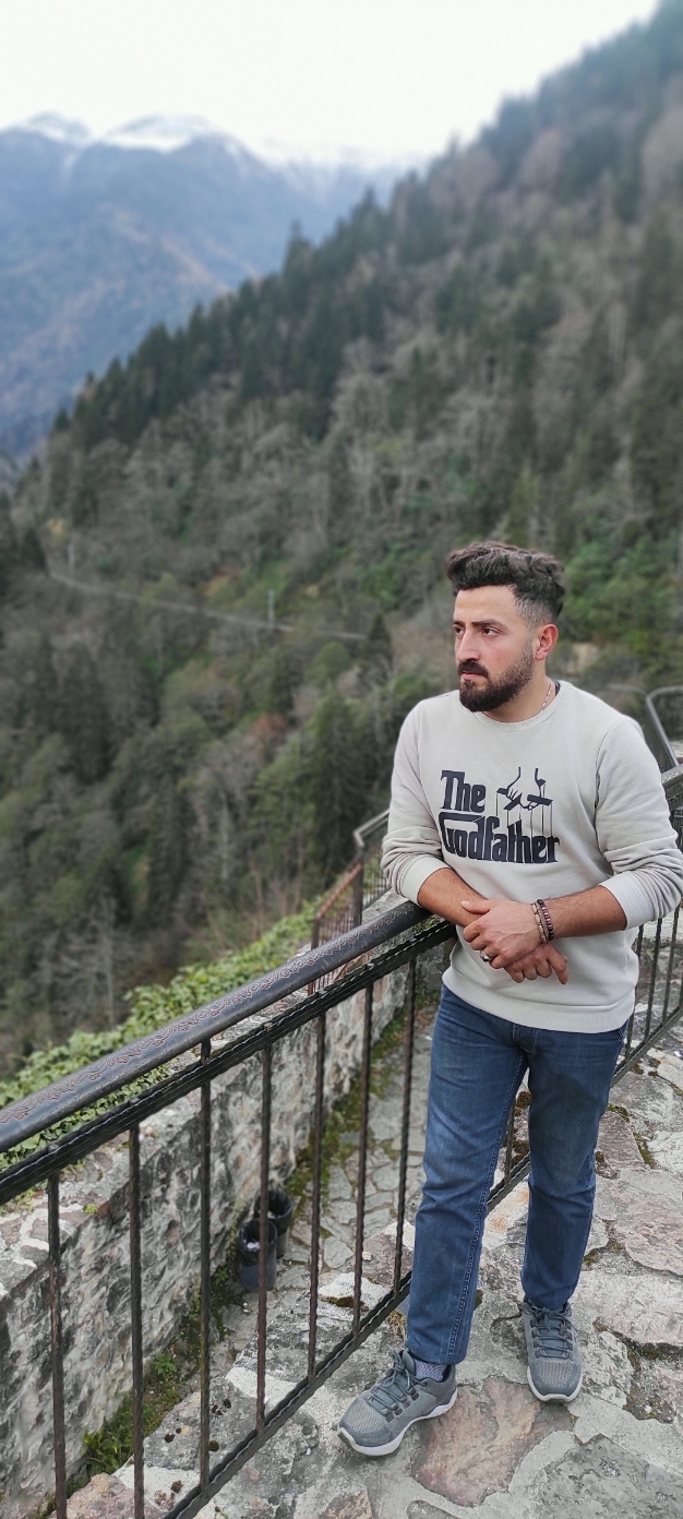 Ahmet