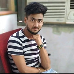 Aman