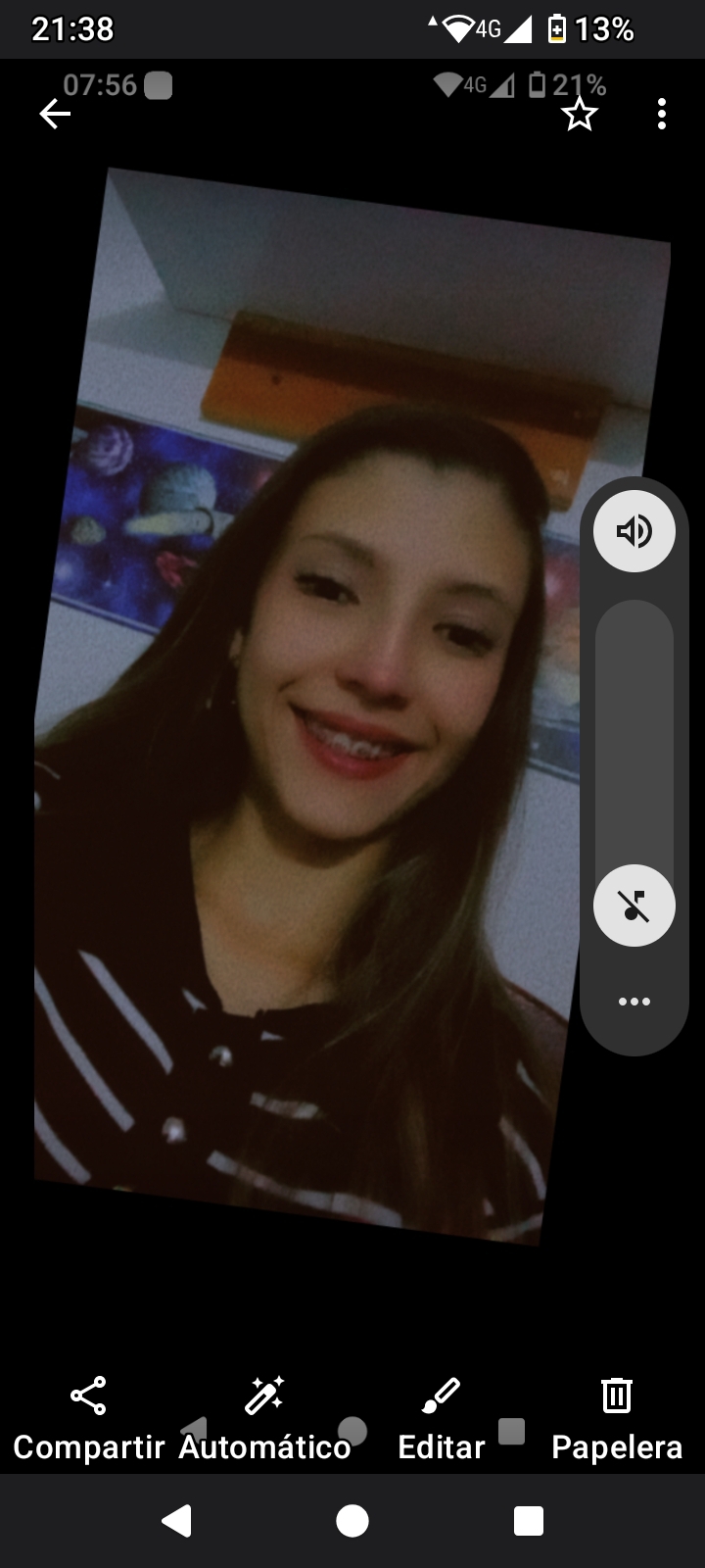 Jhonanderlyn