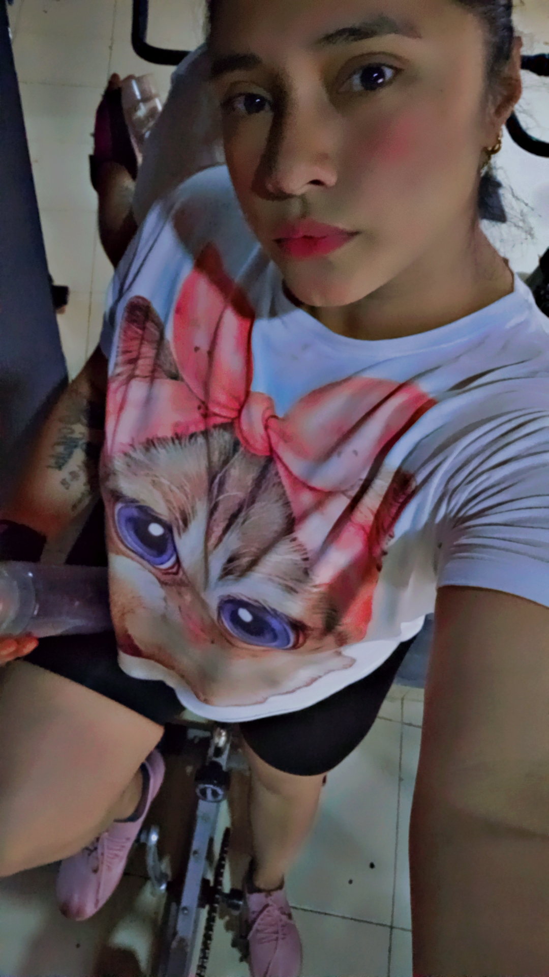 Maritza