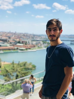 Furkan
