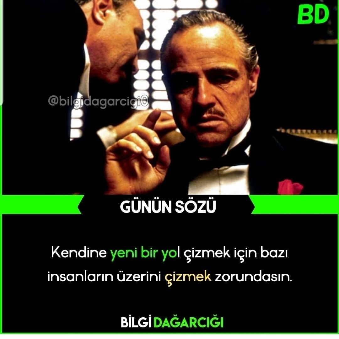 Eray