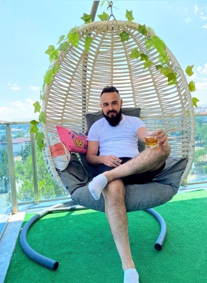 Şeref