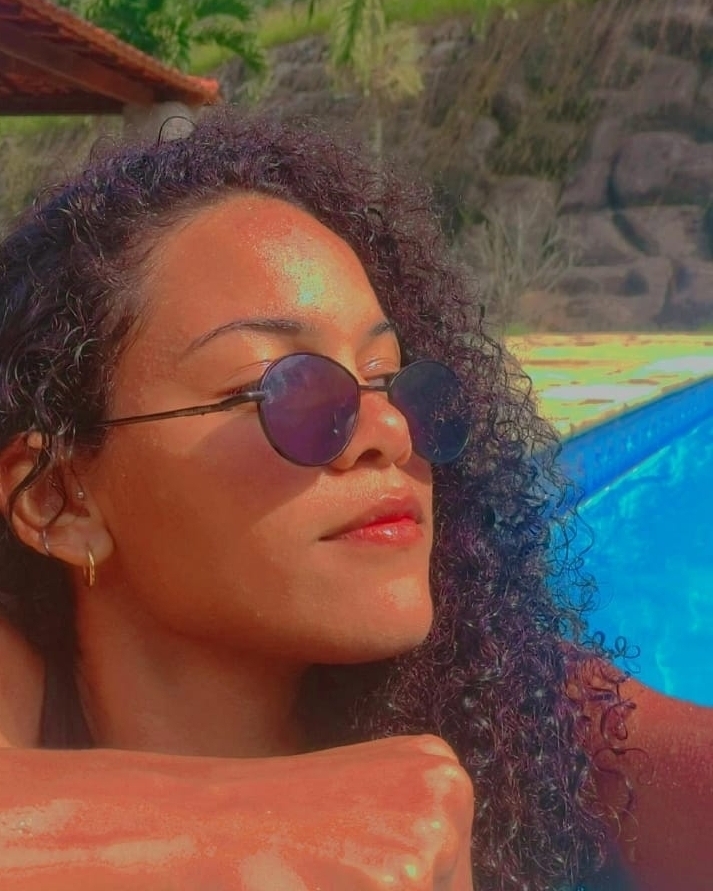 Letícia