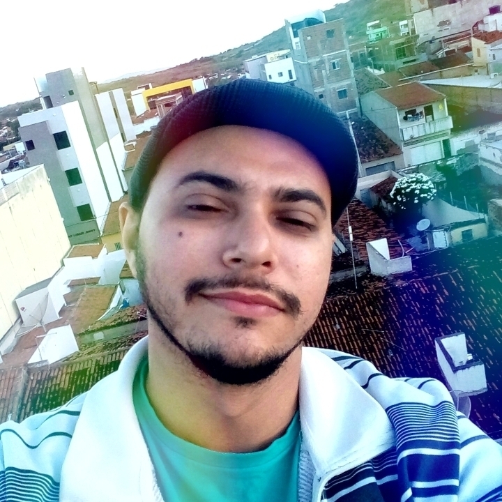 Francisco