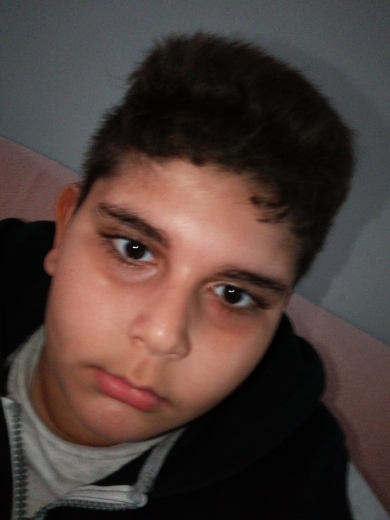 Mustafa