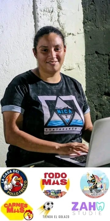 Alejandra