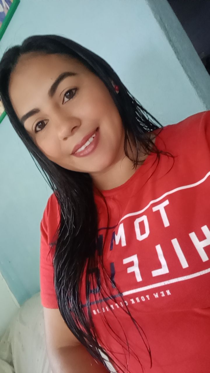 Yessi