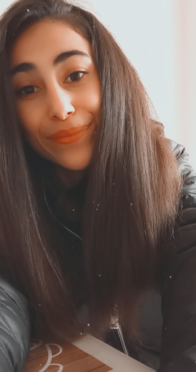 Cansu