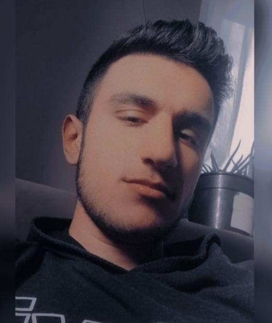 Umut